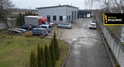 GH180327 - zdjęcie nr 4