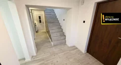 GH682685 - zdjęcie nr 3