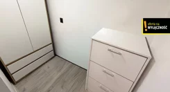 GH682685 - zdjęcie nr 4