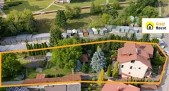 GH134413 - zdjęcie nr 0