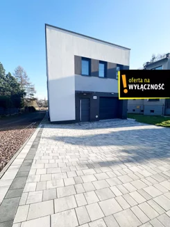 GH519261 - zdjęcie nr 0