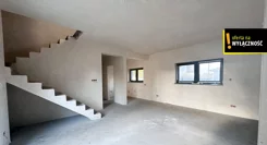 GH519261 - zdjęcie nr 1