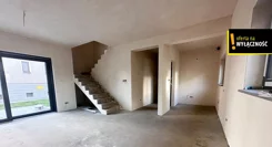 GH519261 - zdjęcie nr 2