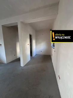 GH519261 - zdjęcie nr 3