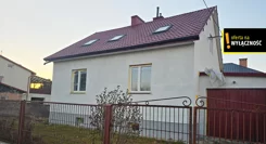GH578073 - zdjęcie nr 0