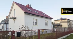 GH578073 - zdjęcie nr 1