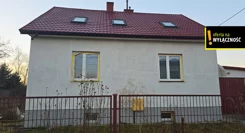 GH578073 - zdjęcie nr 2
