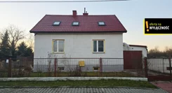 GH578073 - zdjęcie nr 3