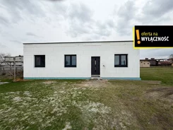 GH875775 - zdjęcie nr 0