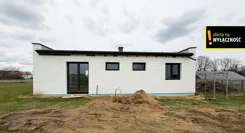 GH875775 - zdjęcie nr 1
