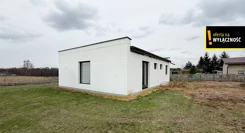 GH875775 - zdjęcie nr 2