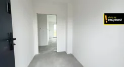 GH875775 - zdjęcie nr 3