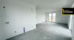 GH875775 - zdjęcie nr 4