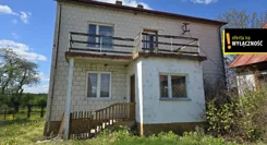 GH326792 - zdjęcie nr 0