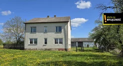 GH326792 - zdjęcie nr 1