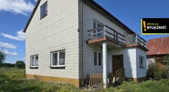 GH326792 - zdjęcie nr 3
