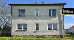 GH326792 - zdjęcie nr 4
