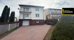 GH232027 - zdjęcie nr 0