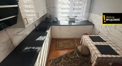 GH232027 - zdjęcie nr 3