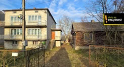 GH843525 - zdjęcie nr 0