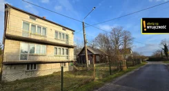 GH843525 - zdjęcie nr 1