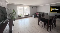 GH559717 - zdjęcie nr 0