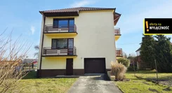 GH246723 - zdjęcie nr 0