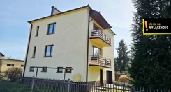 GH246723 - zdjęcie nr 1