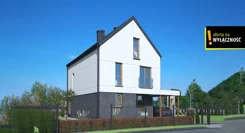 GH320349 - zdjęcie nr 0
