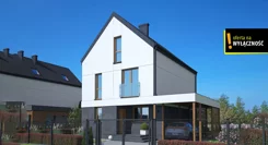 GH320349 - zdjęcie nr 2