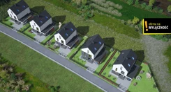 GH320349 - zdjęcie nr 3