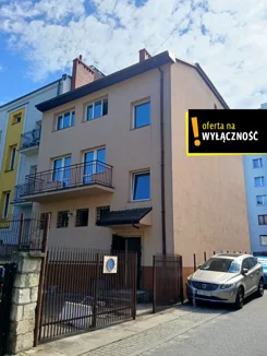 GH744445 - zdjęcie nr 1