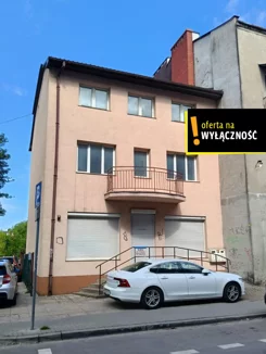 GH744445 - zdjęcie nr 2