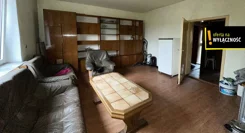 GH795923 - zdjęcie nr 4