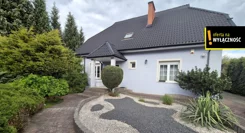 GH206394 - zdjęcie nr 0