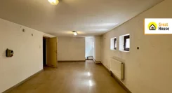 GH928261 - zdjęcie nr 4
