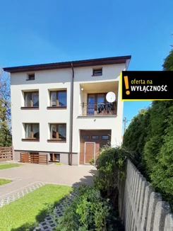 GH578865 - zdjęcie nr 0