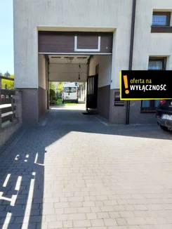 GH578865 - zdjęcie nr 1