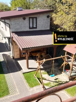 GH578865 - zdjęcie nr 2