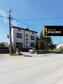 GH578865 - zdjęcie nr 4