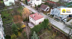 GH122884 - zdjęcie nr 0