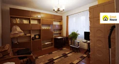 GH122884 - zdjęcie nr 3