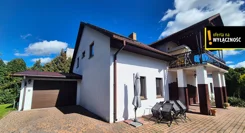 GH360738 - zdjęcie nr 0