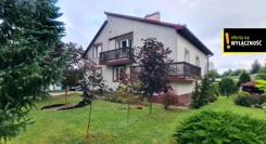 GH421362 - zdjęcie nr 1