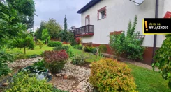 GH421362 - zdjęcie nr 2
