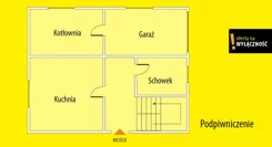 GH599606 - zdjęcie nr 0