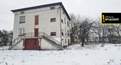 GH599606 - zdjęcie nr 3