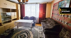 GH599606 - zdjęcie nr 4