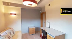 GH148759 - zdjęcie nr 4