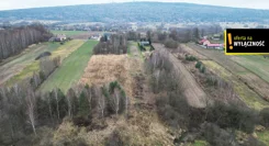 GH469184 - zdjęcie nr 4